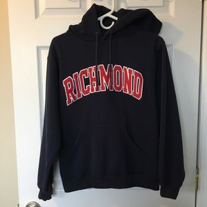 Jansport | University of Richmond Hoodie